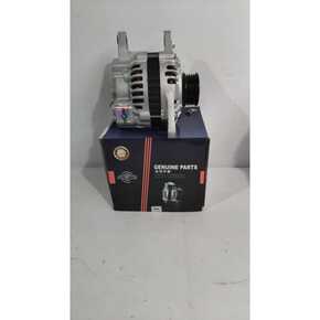 Nunc congue dui nec...