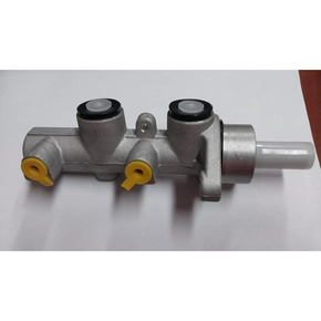 Nunc congue dui nec...