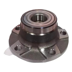 Nunc congue dui nec...