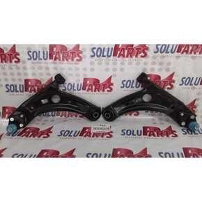 Nunc congue dui nec...