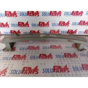 Nunc congue dui nec...