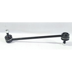 Nunc congue dui nec...