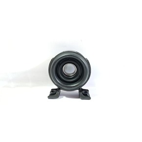 Nunc congue dui nec...