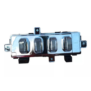 Nunc congue dui nec...