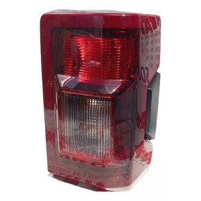 Nunc congue dui nec...