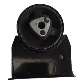 Nunc congue dui nec...