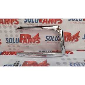 Nunc congue dui nec...