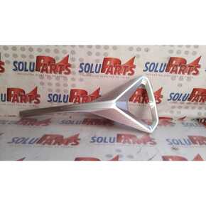 Nunc congue dui nec...