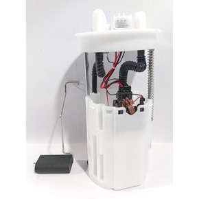 Nunc congue dui nec...