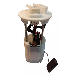 Nunc congue dui nec...