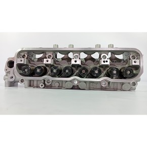 Nunc congue dui nec...