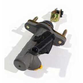 Nunc congue dui nec...