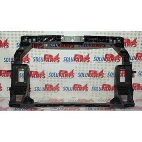 Nunc congue dui nec...