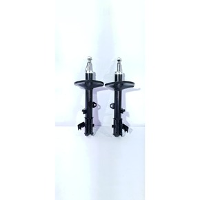 Nunc congue dui nec...