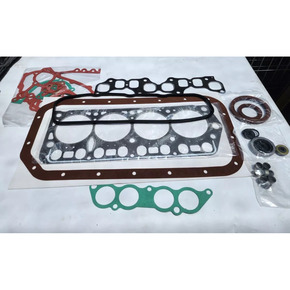 Nunc congue dui nec...