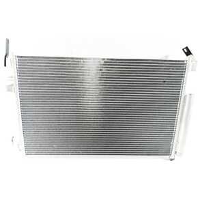 Nunc congue dui nec...