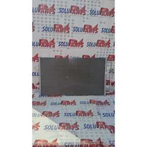 Nunc congue dui nec...