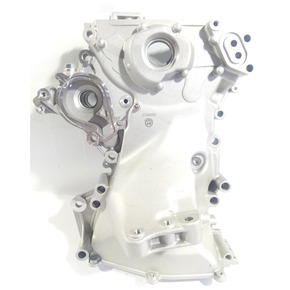 Nunc congue dui nec...