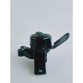 Nunc congue dui nec...