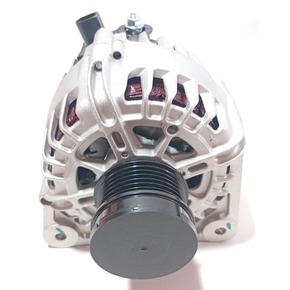 Nunc congue dui nec...