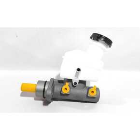 Nunc congue dui nec...