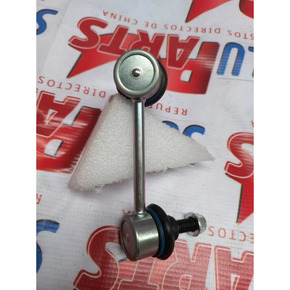 Nunc congue dui nec...