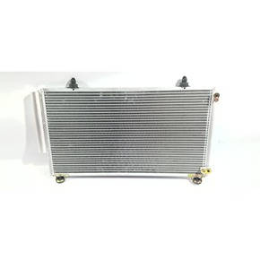 Nunc congue dui nec...