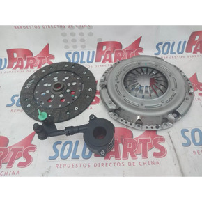 Nunc congue dui nec...