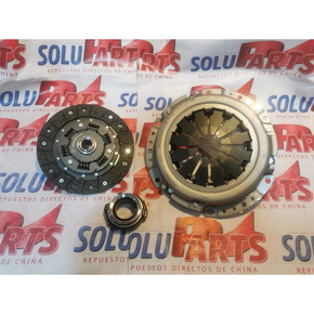 Nunc congue dui nec...