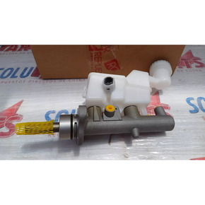 Nunc congue dui nec...