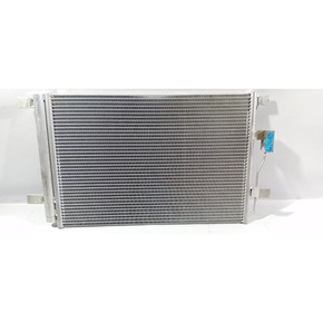 Nunc congue dui nec...