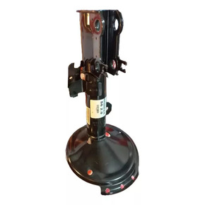 Nunc congue dui nec...