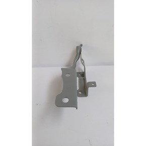 Nunc congue dui nec...