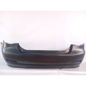 PARACHOQUE TRASERO para GREAT WALL C30