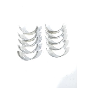 Nunc congue dui nec...