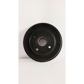 Nunc congue dui nec...