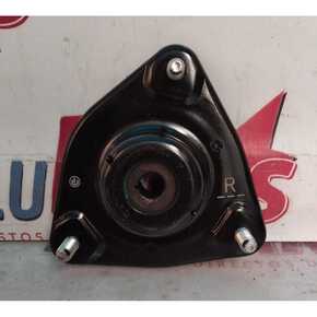 Nunc congue dui nec...