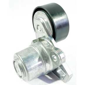 Nunc congue dui nec...