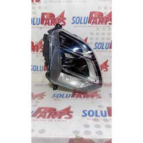 Nunc congue dui nec...