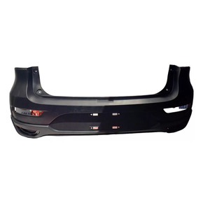 PARACHOQUE TRASERO COMPLETO (SUP-INF) para GAC GS4 OLD