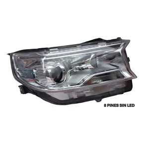 Nunc congue dui nec...