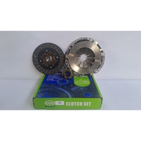 Nunc congue dui nec...