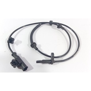 Nunc congue dui nec...