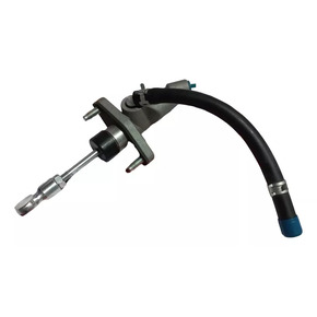 Nunc congue dui nec...