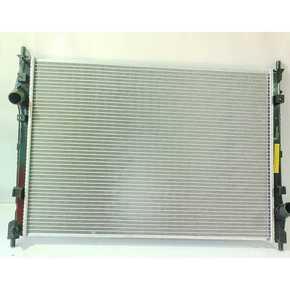 Nunc congue dui nec...