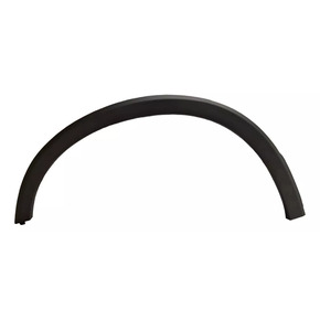 Nunc congue dui nec...