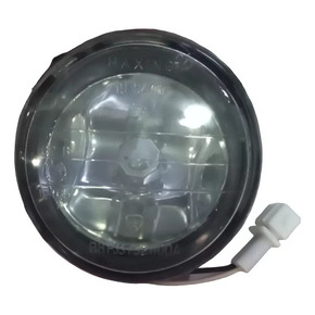 Nunc congue dui nec...