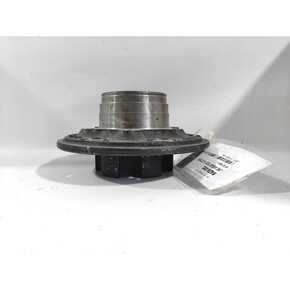 Nunc congue dui nec...