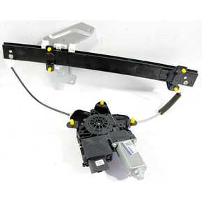 Nunc congue dui nec...