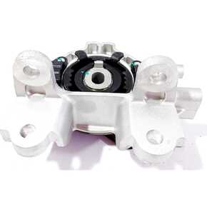 Nunc congue dui nec...